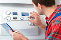 free Langstone gas safe engineer quotes