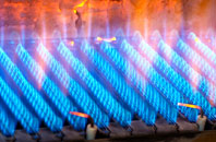 Langstone gas fired boilers
