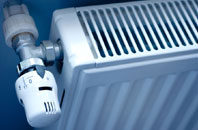 free Langstone heating quotes
