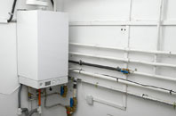 Langstone boiler installers