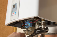 free Langstone boiler install quotes