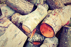 Langstone wood burning boiler costs